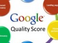 Quality Score چیست؟  | تکتاوب