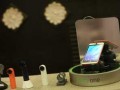 RE, HTC Desire EYE، به همراه Experience EYE و Zoe دریچه‌ای تازه در دنیای عکاسی با موبایل | FaraIran IT News