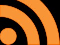 RSS Feed Reader افزونه‌ای برای وب‌گردی آسان‌تر | دو برنامه‌نویس