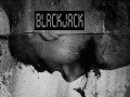 Rapdl v۲ - AmirH Shah - BlackJack