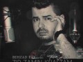 Rapdl v۲ - Behzad Pax - Zir Zamin Khastam