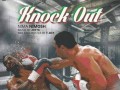 Rapdl v۲ - Nima Nimosh - Knock Out