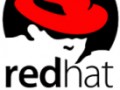 Red Hat اولین شرکت کدباز با درآمد یک میلیارد دلاری