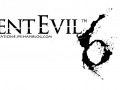 Resident Evil ۶ به طور رسمی تایید شد ...