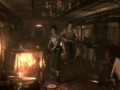 Resident Evil Zero HD معرفی شد