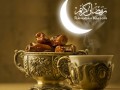 SMS Bazar  - جدیدترین اس ام اس ماه رمضان سری دوم (رمضان ۹۳)