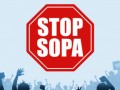 SOPA چیست و چرا؟
