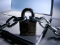 SSL چیست و چگونه می‌توان یک گواهی امنیتی را جعل کرد؟