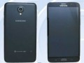 Samsung SM-T۲۵۵۸: تبلتی ۷ اینچی با ظاهر یک گوشی! | چاره پز