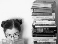 Science Confirms the Obvious: Literature is Good for Your Brain | Popular Science