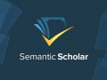 Semantic Scholar؛ موتور جستجوی هوشمند مقالات دانشگاهی | پایگاه خبری بادیجی