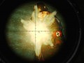 Sniper Elite - Nazi Zombie Army ۲