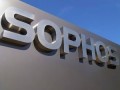 Sophos فیس بوک را امن تر خواهد کرد