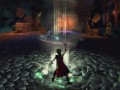 Sorcery دلیل برتری Move نسبت به Kinect یا Wii را نشان میدهد !