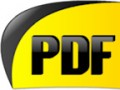 Sumatra PDF ۲.۵ Final + Portable مشاهده فايل‌های PDF | دانلود رایگان نرم افزار