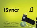 Sync موزیک های iTunes بر روی گوشی اندروید | Hi! Network Corporation