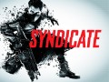 Syndicat جدید دارای ویژگی های بازی اصلی ...              www.PlayStation۴.Mihanblog.com