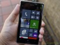 T-Mobile بروزرسانی Windows Phone ۸.۱ را برای گوشی های Lumia ۵۲۱ و ۹۲۵ تایید کرد | مجله اینترنتی نت جو