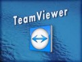 TeamViewer، ابزار جديد جاسوسي        -پنی سیلین مرکز اطلاع رسانی امنیت در ایران