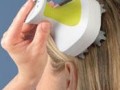 The Handheld Head and Neck Massager ماساژور جدید شما | FaraIran IT News