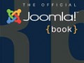 The Official Joomla! Book - دانلود رایگان کتاب