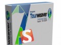 Tourweaver Professional ۷.۸۰.۱۴۰۵۰۴ + Portable ساخت تصاویر ۳۶۰ درجه