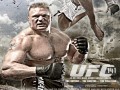 UFC ۱۴۱ Lesnar vs Overeem Prelims ۲۰۱۱.۱۲.۳۱