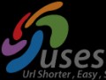Url Shortener USES.ir :: کوتاه کننده لینک و آدرس های اینترنتی