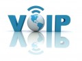 VoIP چیست ، چگونه کار می کند و چگونه می توان از آن استفاده کرد ؟ - آی تی رادار
