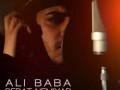Voi۳ | Download New Music By Ali Baba Called Sedat Nemiad