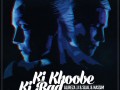 Voi۳ | Download New Music By Alireza JJ Ft Sijal & Nasim Called Ki Khoobe Ki Bad