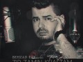 Voi۳ | Download New Music By Behzad Pax Called Zir Zamin Khastam