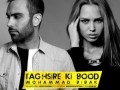 Voi۳ | Download New Music By Mohammad Bibak Called Taghsire Ki Bood
