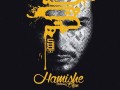 Voi۳ | Download New Music By Sami Beigi & Erfan Called Hamishe