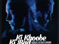 Voi۳ | Download New Music Video By Alireza JJ Ft Sijal & Nasim Called Ki Khoobe Ki Bad