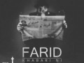Voi۳ | Download New Music by Farid Called Khabari Ni