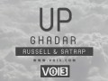 Voi۳ | Download New Music by Ghadar Ft Russell & Satrap Called Up