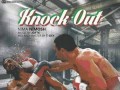 Voi۳ | Download New Music by Nima Nimosh Called Knock Out