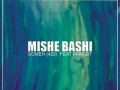 Voi۳ | New Song By Someh and Parazit Called Mishe Bashi