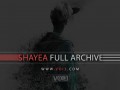 Voi۳ | Shaya Full Archive