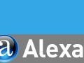 What is Alexa | الکسا چیست و چگونه کار می کند؟