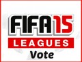 Which league should be licensed for FIFA ۱۵؟(رای گیری سایت fifplay.com/vote/ برای انتخاب لیگ هایی که در fifa۱۵ باید اضافه شود) | بمب آف BOMB OFF