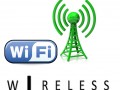 Wi-Fi و Wireless چه تفاوتی دارند؟