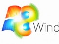 Windows ۸ Transformation Pack ۸.۱ تبدیل انواع ویندوز به ویندوز ۸