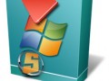 Windows Hotfix Downloader ۸.۱ Final دانلود آپدیت های ویندوز و آفیس