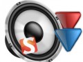 XRecode II ۱.۰.۰.۲۱۲ مبدل فایلهای صوتی
