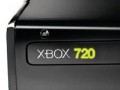 Xbox ۷۲۰ در کار نیست | مجله ی اینترنتی سها