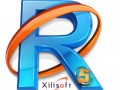 Xilisoft DVD Ripper Ultimate ۷.۸.۱ Build ۲۰۱۴۰۵۰۵ + Portable مبدل DVD