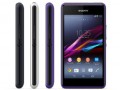 Xperia E۱ تلفن هوشمند مبتنی بر آندروید سونی | FaraIran IT News