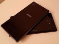 Xperia G: تلفن جدید سونی | FaraIran IT News
